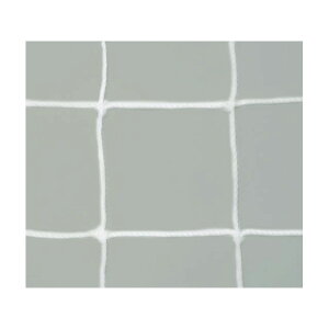 g[GCCg B7175 ʃTbJ[S[lbg B7175