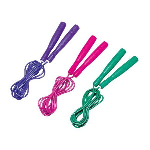 g[GCCg B7665M Wv[vij B7665M