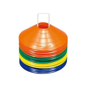 トーエイライト G1206 コーナープレートHM40 G1206