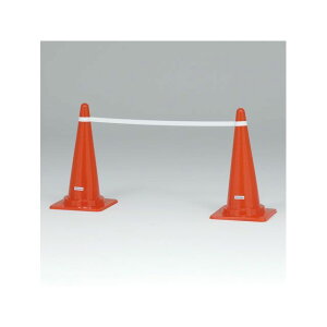 g[GCCg G1249 R[pn[hSxg G1249