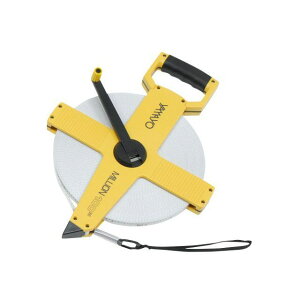 g[GCCg G1299 ڃI[v100 G1299