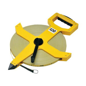 g[GCCg G1539 KL120m G1539