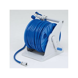 �g�[�G�C���C�g G1616 �z�[�X���[��GR50GNF G1616