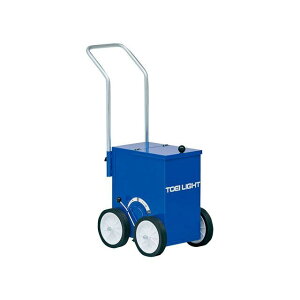 トーエイライト G1756 ライン引き野球/フィールド G1756