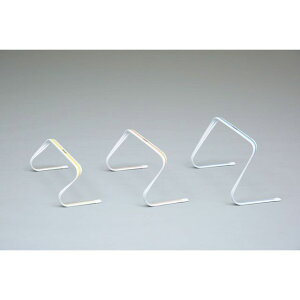 g[GCCg G1808 tLVun[hFL25 G1808