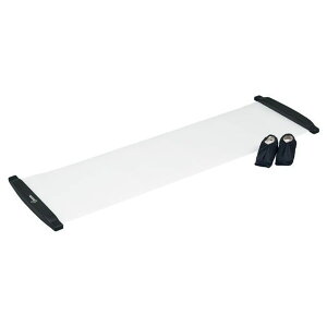 �g�[�G�C���C�g H7160 �X���C�f�B���O�{�[�h180 H7160