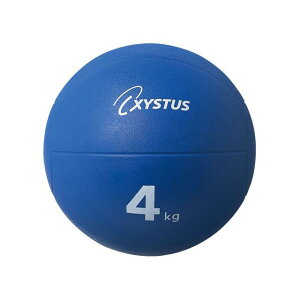 g[GCCg H7183 fBV{[4kg H7183