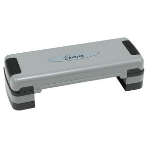 g[GCCg H7207 GArbNXebv760 H7207