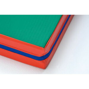 g[GCCg T1877Y WvXvO}bg3ij T1877Y