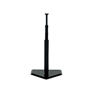 g[GCCg U7004 obeBOeB[TL6 U7004
