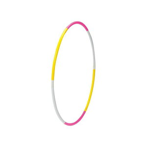 g[GCCg U7005 Xy[Xt[v U7005