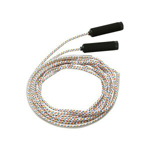 g[GCCg U7027 igrHM4m U7027