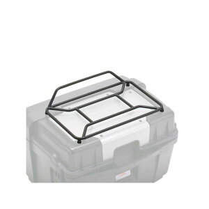 Jbp KGR33/KGR46p IvV ^bN F0060