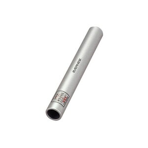 エバニュー リレーバトンアルミ製検定 EGA181