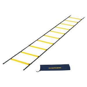 Goj[ \tg_[g[jO[v EGA480