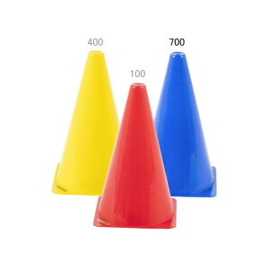 Goj[ \tgR[i[|Xg23ij EKA135