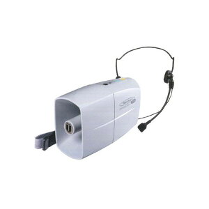 Goj[ wbh}CNKz EKB301