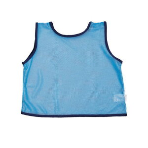 yKizGoj[ bVruXLbY 5iTbNXj EKB409