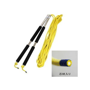 Goj[ FWcpƂтȂ 10m EKD321