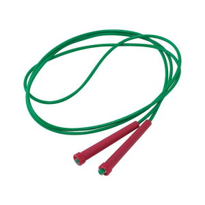 Goj[ ƂтȂ24 EKD346