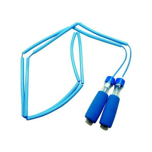 Goj[ ͂߂Ă̂ƂтȂij EKD349