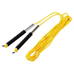 Goj[ WcpƂтȂ6mS EKD351