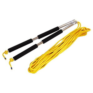 Goj[ WcpƂтȂ25mL EKD355