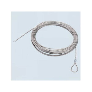 Goj[ dejXpC[XeX EKE050