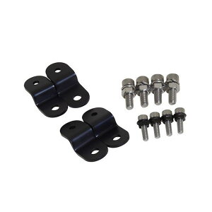 [hEH[N [h125 A{bNXpA^b`g [h125 wca-60