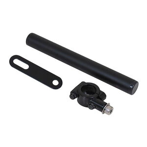 [hEH[N WNT[150X}[gtH}Ego[ WNT[150 smb-56