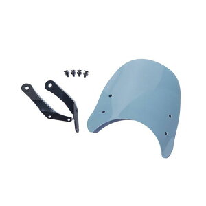 [hEH[N Dax125[^[oCU[ip[JfbgO[j Dax125 ws-48-gry