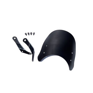 [hEH[N Dax125[^[oCU[i}bgubNj Dax125 ws-48-mbk