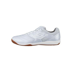 Au UF2VJB02WW ANZC^[T WIDE INiS.zCg/S.zCg/S.zCgj TCY 25.0cm UF2VJB02WW