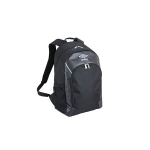 Au UJS1101 obNpbNiubNj TCY F UJS1101