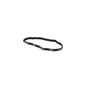 yKizAu UJS7301 wAohiubN×zCgj TCY F UJS7301