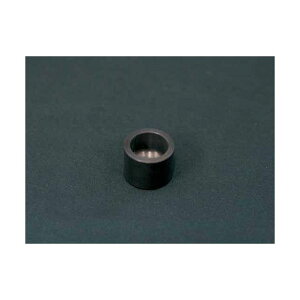 AP ���[�V���O ��17.8mm �s�X�g���P�� CP2696�p CP2195-9