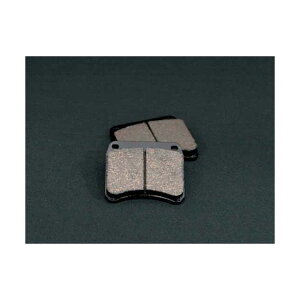 AP レーシング APパッドAPH420セラミック 2696etc(2P) CP2195D38