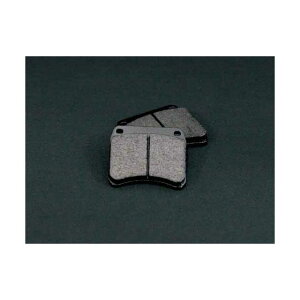 AP [VO APpbhZ~bN^ 2868etci2pj CP2868D38RQ3