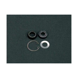 AP ���[�V���O ���y�A�[�L�b�g AP�}�X�^�[ CP3125-4 CP3125-4RK