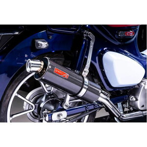 }g[VO X[p[JuC125 SUS UP J[{ X[p[JuC125 10131-71SCJ