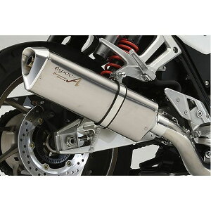 }g[VO 18`20CB1300SB/SF TI 4-1 DOWN TYPE-SA CB1300SB/SF 11319-11TSA