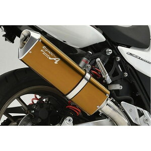 }g[VO 18`20CB1300SB/SF TI 4-1 UP TYPE-SA S[h CB1300SB/SF 11320-11SAG