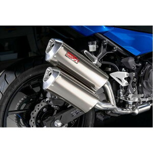 }g[VO 18`22Ninja250 `^ TWIN Ninja250 40255-52TSA