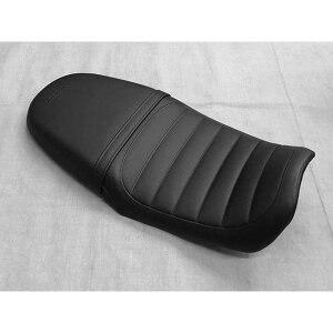 y[J[z͑ CL250/CL500 [V[g Assy CL250 CL500 PC-78100