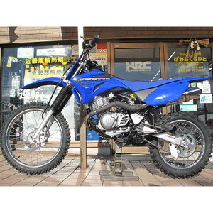 y[J[z͑ tGL][Xg}t[ YAMAHA TT-R125LWE 2023Nf` p TT-R125LWE PC-18347