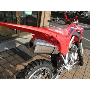 y[J[z͑ XbvITCT[iXeXjHONDA CRF125Fi2019M`jp CRF125F PC-18341A