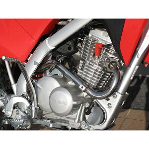 y[J[z͑ GL][XgpCviXeXjHONDA CRF125Fi2019M`jp PC-18329A