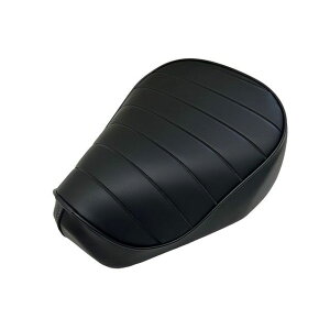 �O�����h�}�� �n���^�[�J�u125�iJA55-JA65�jTYPE1 �N���b�V�b�N �V�[�g�J�o�[ ���{��/3D-���ْ̍f/���ցi���ʃ^�b�N���[��/�p�C�s���O���j �n���^�[�J�u125 GH5695HC10P10