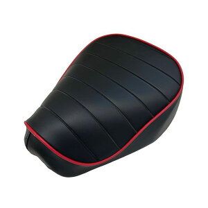 �O�����h�}�� �n���^�[�J�u125�iJA55-JA65�jTYPE1 �N���b�V�b�N �V�[�g�J�o�[ ���{��/3D-���ْ̍f/���ցi���ʃ^�b�N���[��/�p�C�s���O�ԁj �n���^�[�J�u125 GH5695HC10P680