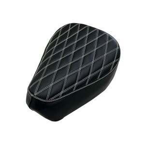 �O�����h�}�� �n���^�[�J�u125�iJA55-JA65�jTYPE3 �_�C���J�b�g �V�[�g�J�o�[ ���{��/3D-���ْ̍f/���ցi�_�u���X�e�b�`�_�C���J�b�g���j �n���^�[�J�u125 GH5698HC10SW20-DIACUT